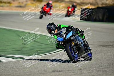 media/Oct-25-2025-2WTD (Sat) [[1e4a1f2fa2]]/B Group/Session 2 (Chicane 1 and Turn 5)/